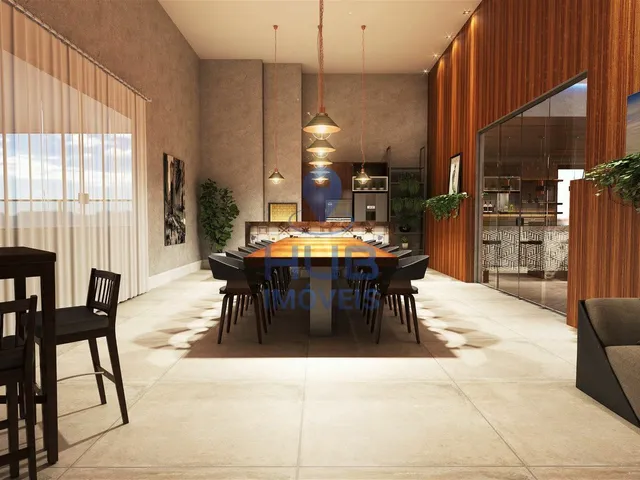 Imagem 10: Apartamento com 4 Dormitórios À Venda Sendo 4 Suítes, 170.0 M² por - R$ 5.500.000,00 - Perequê - Porto Belo/Sc
