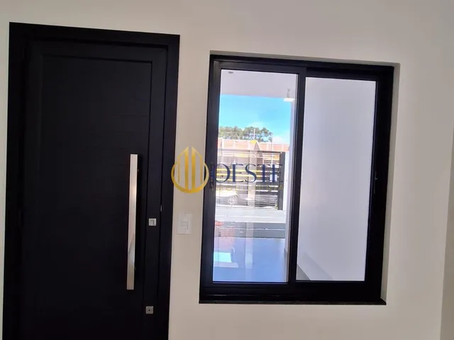 Imagem 5: Casa á venda, floresta cascavel pr