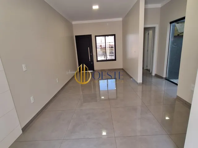 Imagem 6: Casa á venda, floresta cascavel pr