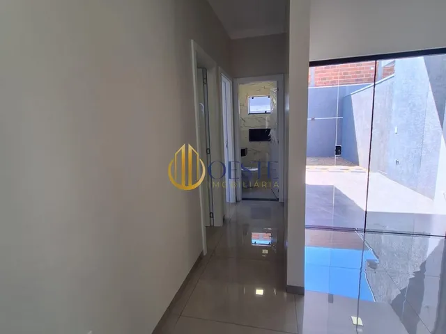 Imagem 7: Casa á venda, floresta cascavel pr