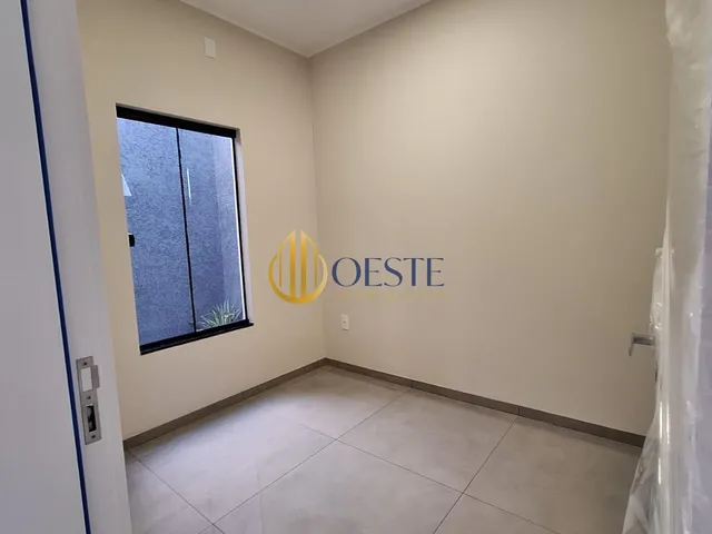 Imagem 9: Casa á venda, floresta cascavel pr
