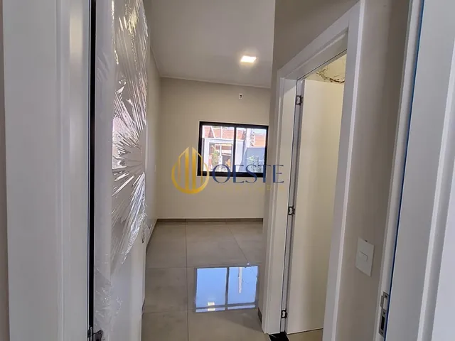 Imagem 10: Casa á venda, floresta cascavel pr