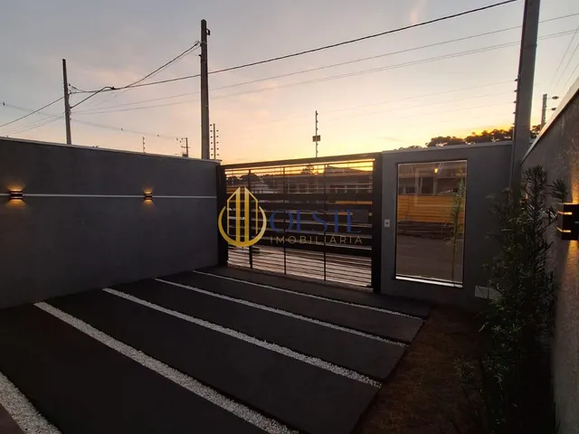Imagem 12: Casa á venda, floresta cascavel pr