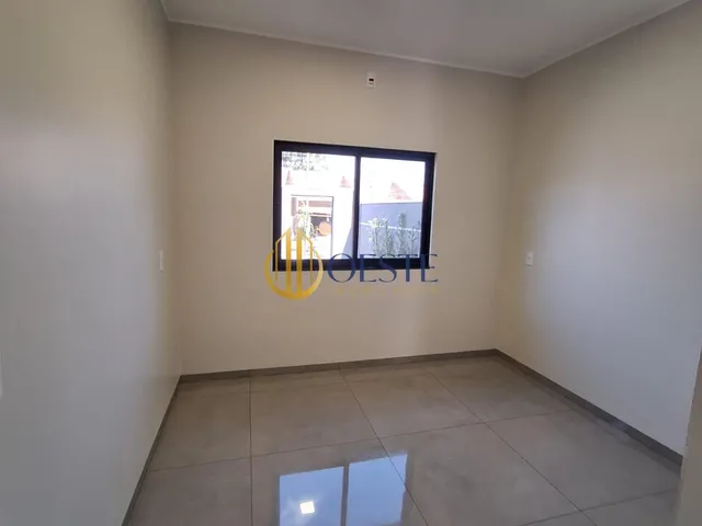 Imagem 14: Casa á venda, floresta cascavel pr