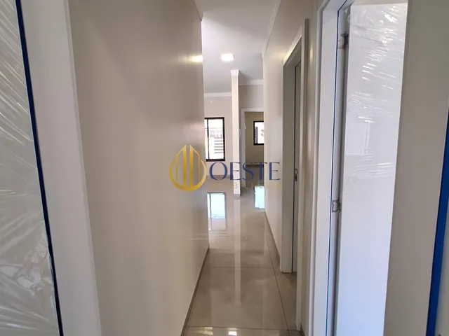 Imagem 16: Casa á venda, floresta cascavel pr