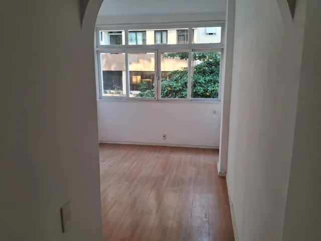 Imagem 6: APARTAMENTO TEMPORADA em RIO DE JANEIRO - RJ, COPACABANA