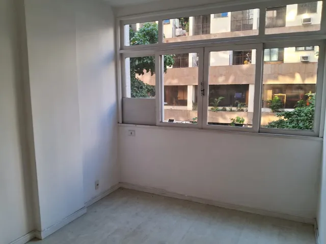 Imagem 10: APARTAMENTO TEMPORADA em RIO DE JANEIRO - RJ, COPACABANA