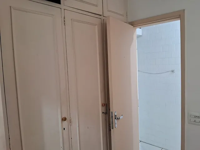 Imagem 7: APARTAMENTO TEMPORADA em RIO DE JANEIRO - RJ, COPACABANA