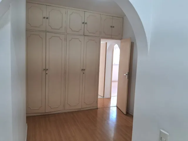 Imagem 8: APARTAMENTO TEMPORADA em RIO DE JANEIRO - RJ, COPACABANA