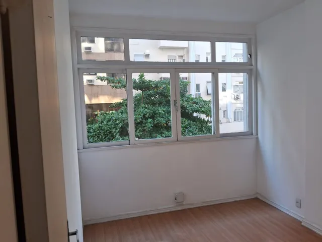 Imagem 5: APARTAMENTO TEMPORADA em RIO DE JANEIRO - RJ, COPACABANA
