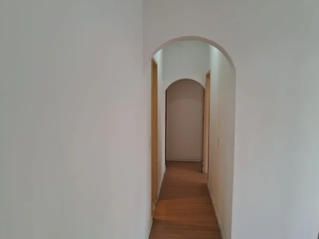 Imagem 3: APARTAMENTO TEMPORADA em RIO DE JANEIRO - RJ, COPACABANA
