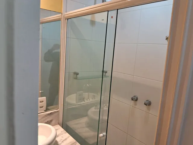 Imagem 4: APARTAMENTO TEMPORADA em RIO DE JANEIRO - RJ, COPACABANA