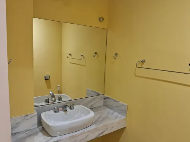 Imagem 15: APARTAMENTO TEMPORADA em RIO DE JANEIRO - RJ, COPACABANA