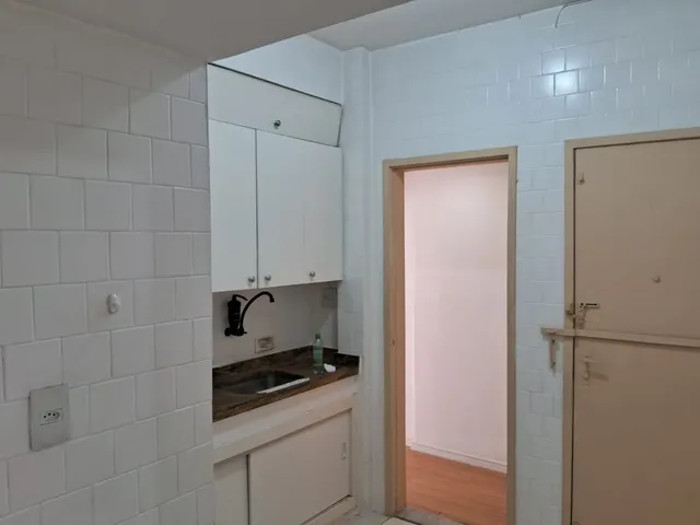 Imagem 16: APARTAMENTO TEMPORADA em RIO DE JANEIRO - RJ, COPACABANA