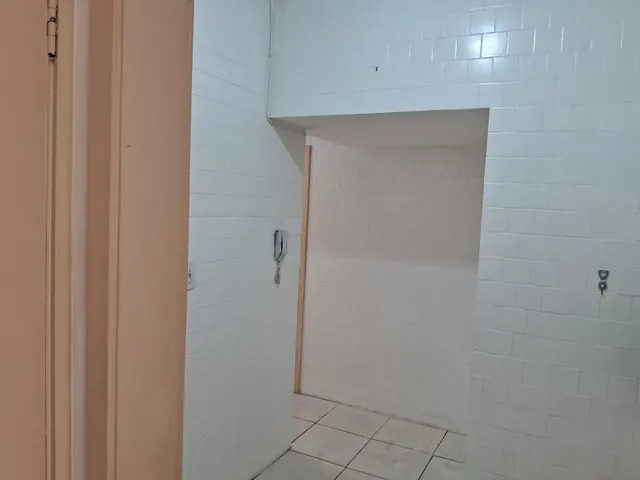 Imagem 9: APARTAMENTO TEMPORADA em RIO DE JANEIRO - RJ, COPACABANA