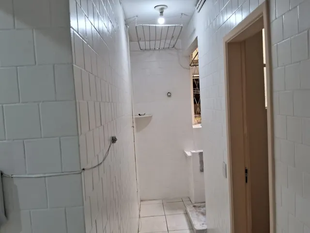 Imagem 14: APARTAMENTO TEMPORADA em RIO DE JANEIRO - RJ, COPACABANA