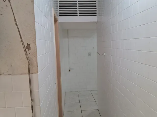 Imagem 12: APARTAMENTO TEMPORADA em RIO DE JANEIRO - RJ, COPACABANA