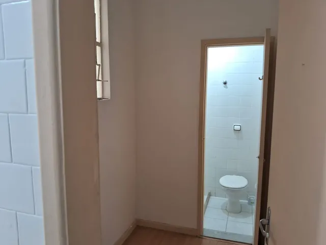 Imagem 11: APARTAMENTO TEMPORADA em RIO DE JANEIRO - RJ, COPACABANA