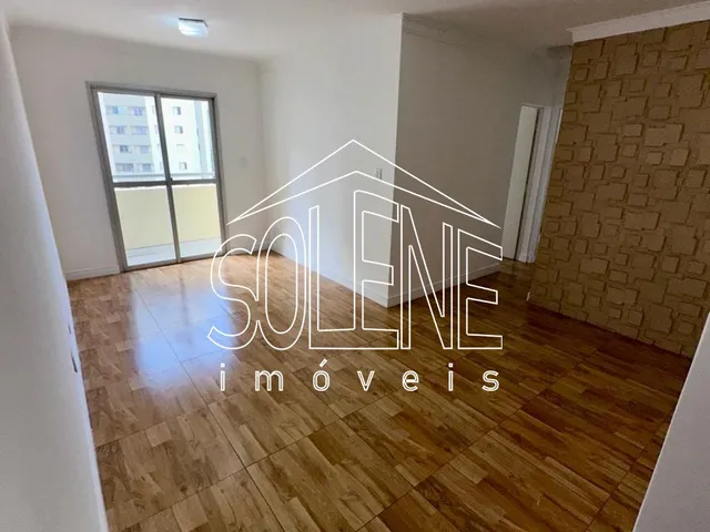 Imagem: APARTAMENTO A VENDA NO BAIRRO CONTINENTAL