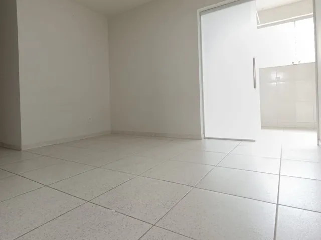 Imagem 7: APARTAMENTO RESIDENCIAL em BELO HORIZONTE - MG, SÃO LUIZ