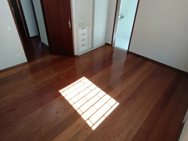 Imagem 6: APARTAMENTO RESIDENCIAL em BELO HORIZONTE - MG, SÃO LUIZ