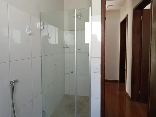 Imagem 15: APARTAMENTO RESIDENCIAL em BELO HORIZONTE - MG, SÃO LUIZ