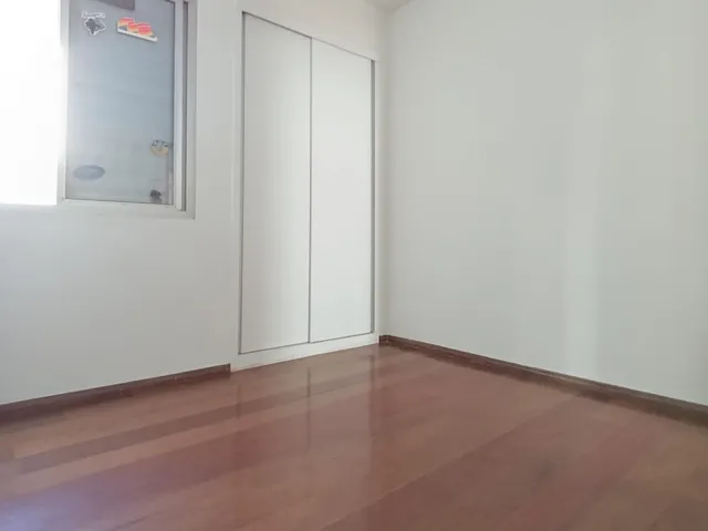 Imagem 11: APARTAMENTO RESIDENCIAL em BELO HORIZONTE - MG, SÃO LUIZ