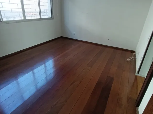 Imagem 4: APARTAMENTO RESIDENCIAL em BELO HORIZONTE - MG, SÃO LUIZ