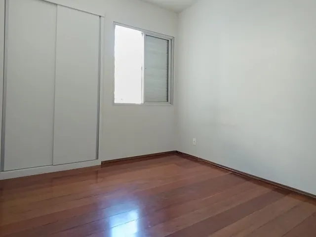 Imagem 8: APARTAMENTO RESIDENCIAL em BELO HORIZONTE - MG, SÃO LUIZ