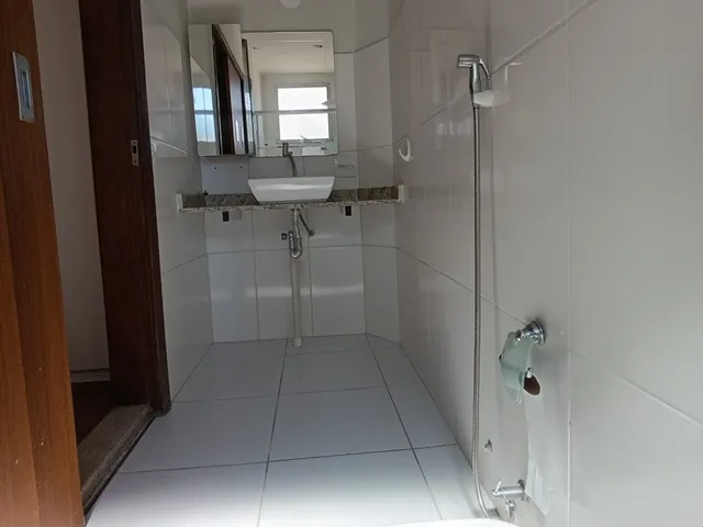 Imagem 13: APARTAMENTO RESIDENCIAL em BELO HORIZONTE - MG, SÃO LUIZ