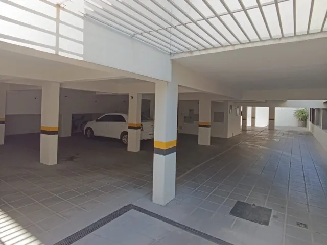 Imagem 3: APARTAMENTO RESIDENCIAL em BELO HORIZONTE - MG, SÃO LUIZ
