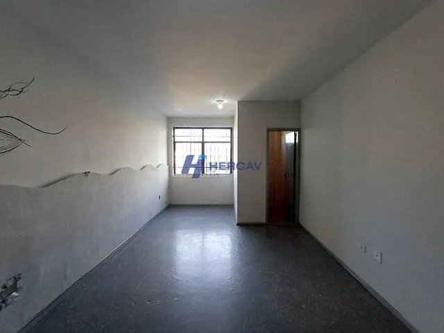 Imagem: Sala Comercial
