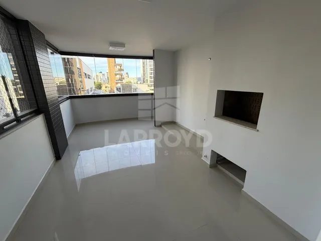 Imagem 5: Apartamento com 4 dormitórios