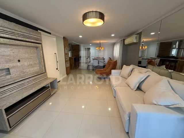 Imagem 3: Apartamento com 4 dormitórios