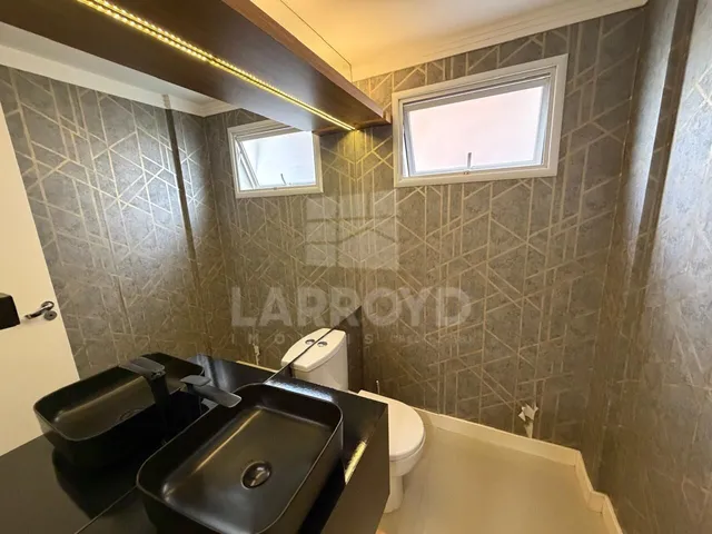 Imagem 10: Apartamento com 4 dormitórios