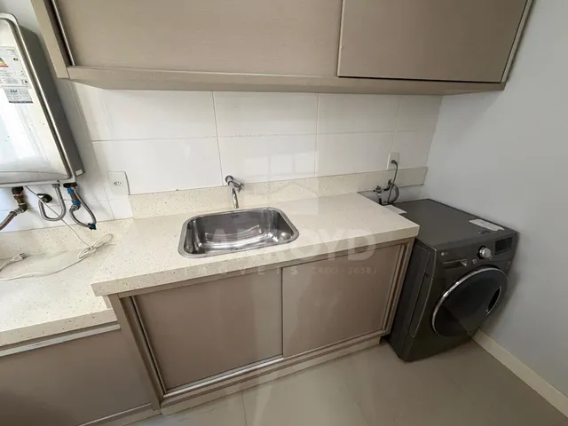 Imagem 7: Apartamento com 4 dormitórios