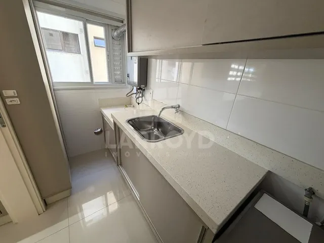 Imagem 15: Apartamento com 4 dormitórios