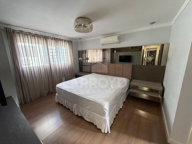 Imagem 8: Apartamento com 4 dormitórios