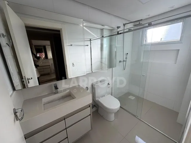 Imagem 11: Apartamento com 4 dormitórios
