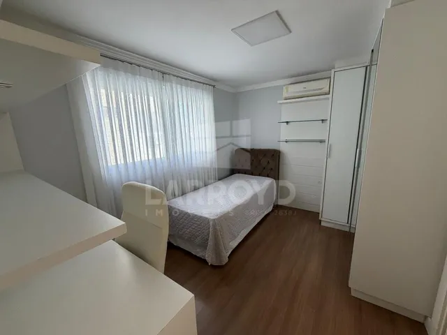 Imagem 13: Apartamento com 4 dormitórios