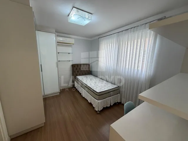 Imagem 16: Apartamento com 4 dormitórios