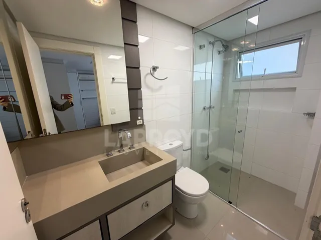 Imagem 14: Apartamento com 4 dormitórios