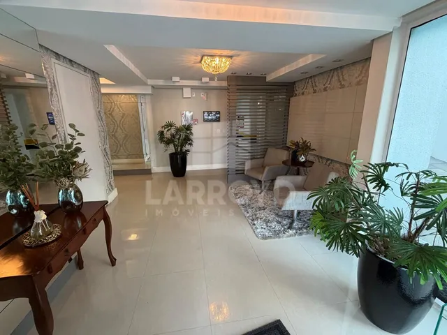 Imagem 12: Apartamento com 4 dormitórios