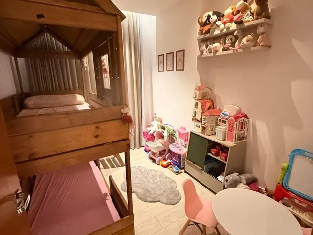 Imagem 3: Torres do Parque - Apartamento para alugar no bairro Santa Rosa - Cuiabá/MT