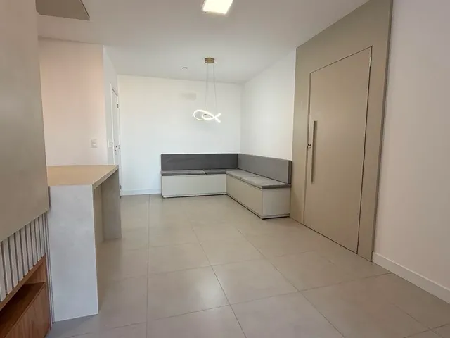 Imagem 2: Arch - Apartamento para alugar no bairro Cidade Alta - Cuiabá/MT