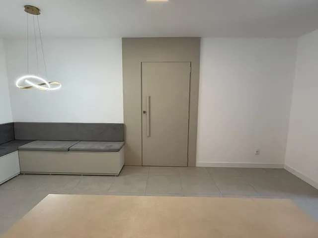 Imagem 12: Arch - Apartamento para alugar no bairro Cidade Alta - Cuiabá/MT