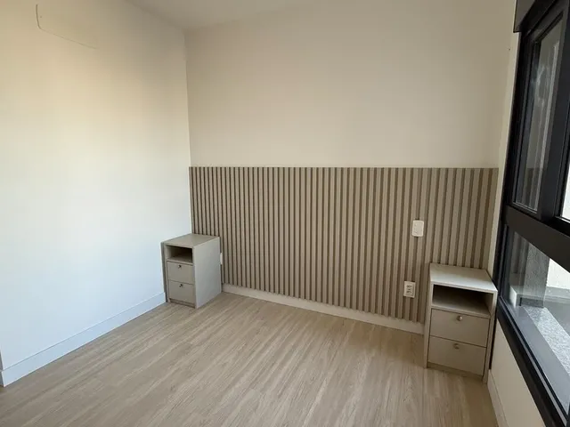 Imagem 16: Arch - Apartamento para alugar no bairro Cidade Alta - Cuiabá/MT