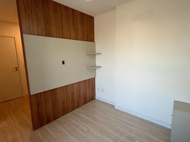 Imagem 8: Arch - Apartamento para alugar no bairro Cidade Alta - Cuiabá/MT