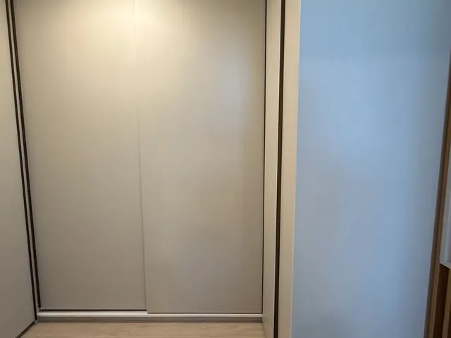 Imagem 3: Arch - Apartamento para alugar no bairro Cidade Alta - Cuiabá/MT