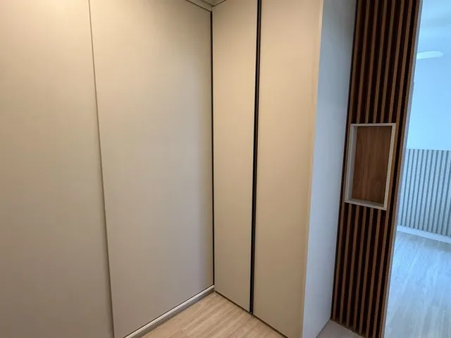 Imagem 6: Arch - Apartamento para alugar no bairro Cidade Alta - Cuiabá/MT